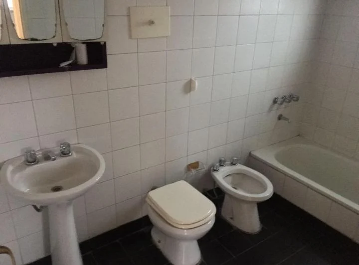 Departamento - Lomas de Zamora Oeste 5