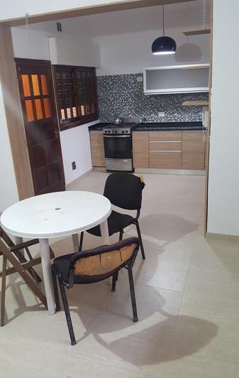 Casa - Lomas de Zamora Oeste 5