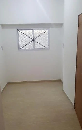 Casa - Lomas de Zamora Oeste 1