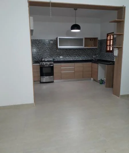 Casa - Lomas de Zamora Oeste 3