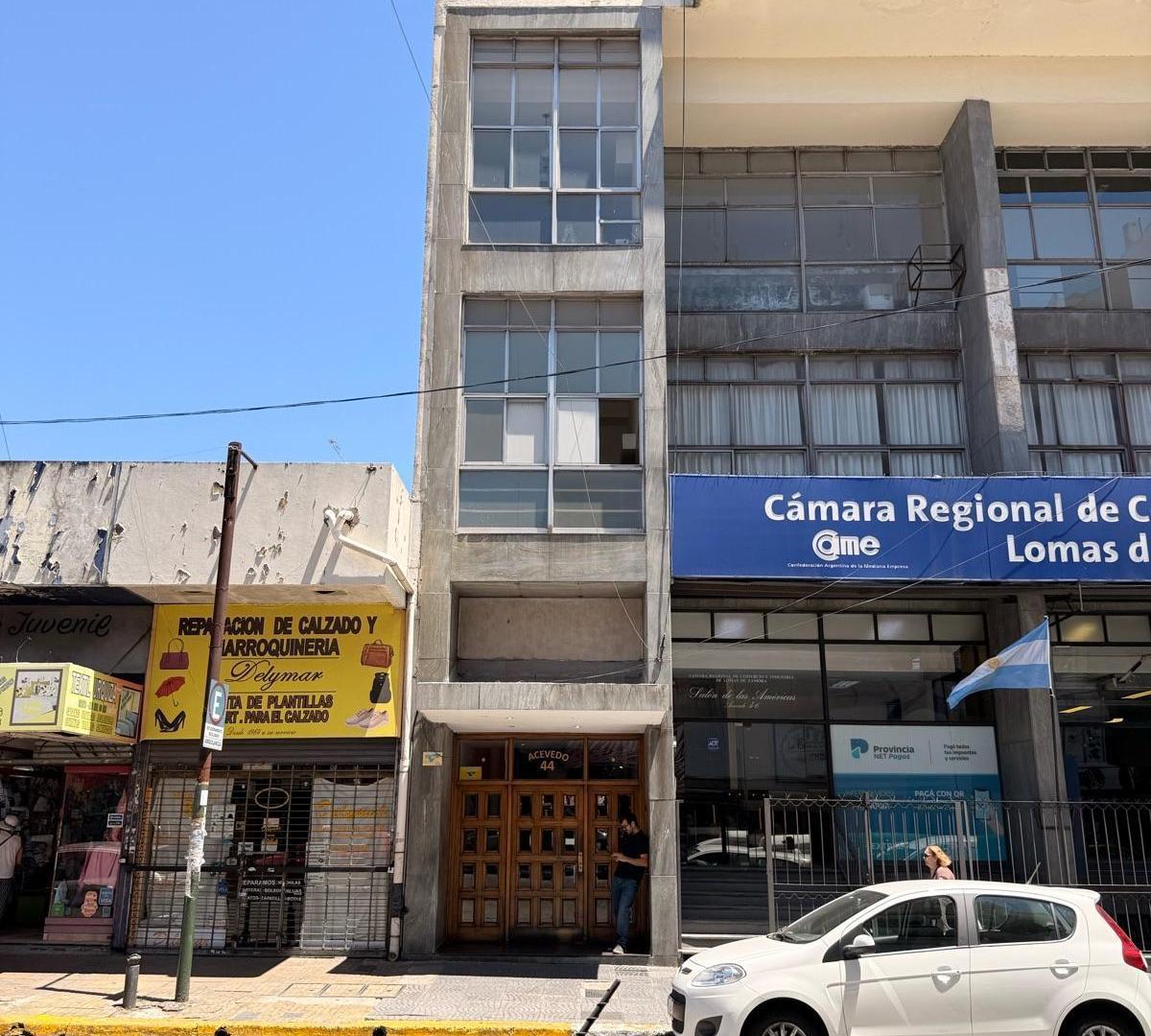 Imagen de la propiedad