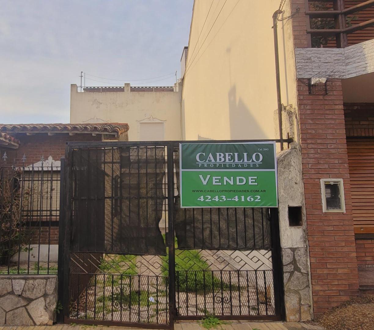 Imagen de la propiedad