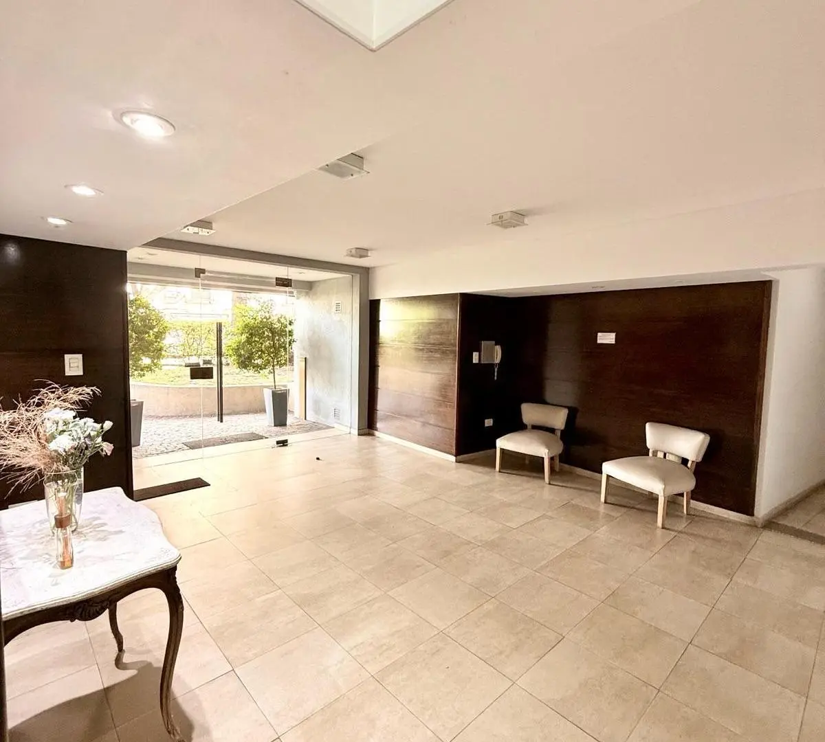 Departamento - Banfield 5