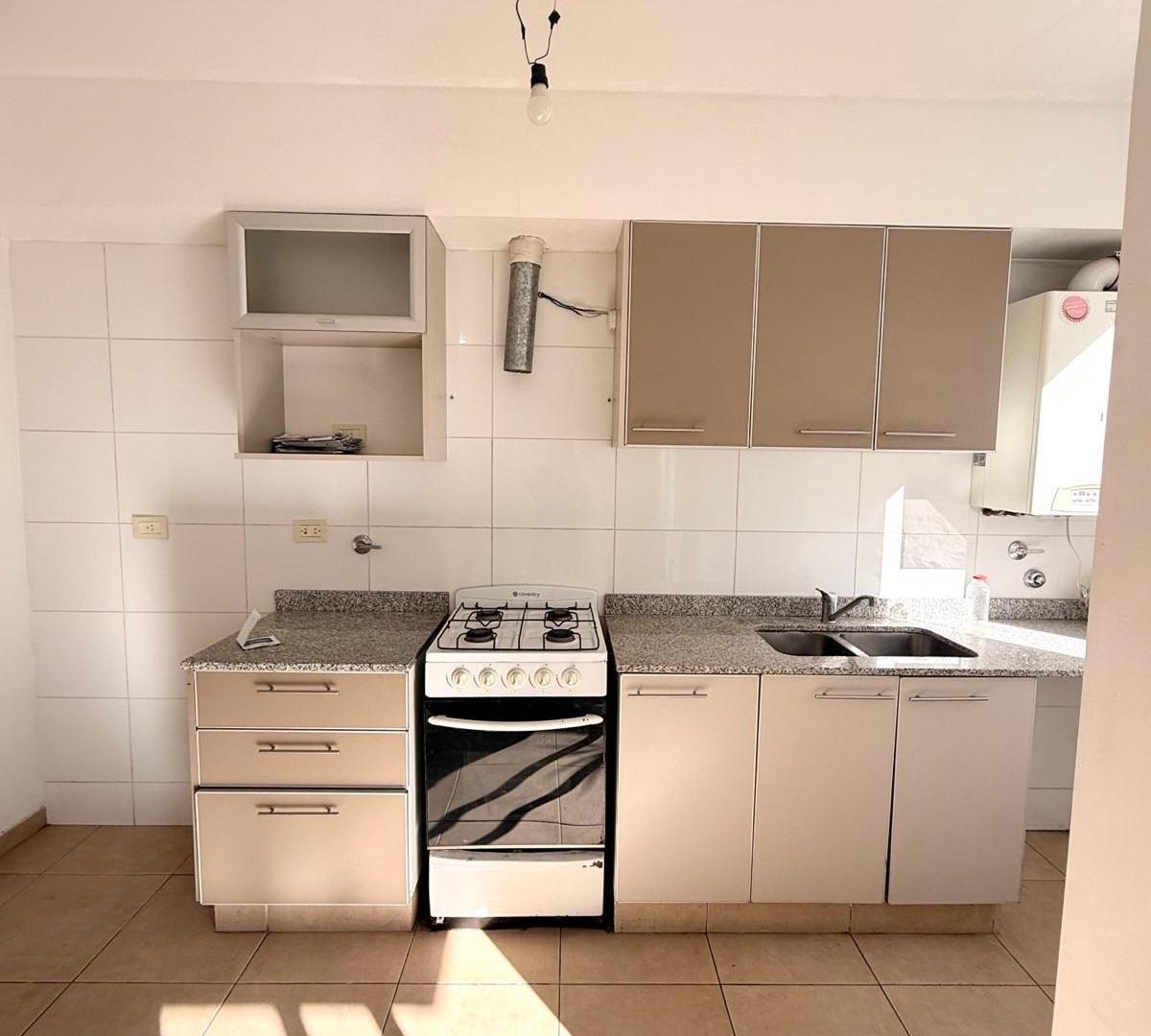 Foto de Departamento - Lomas De Zamora, imagen 5
