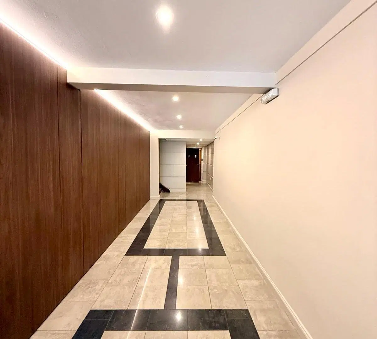 Departamento - Lomas De Zamora 2