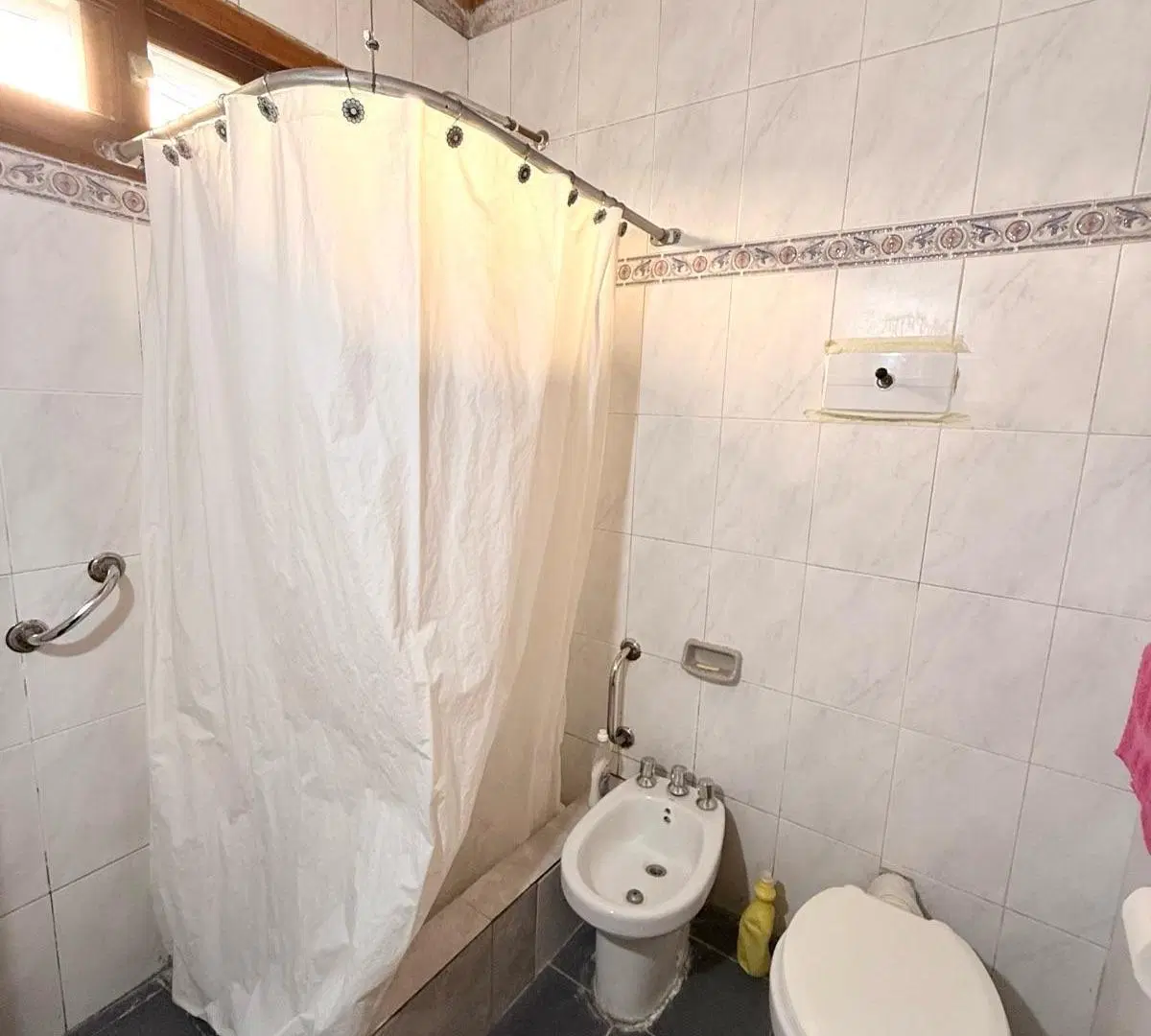 Casa - Lomas De Zamora 3
