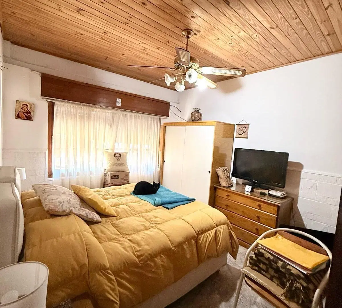 Casa - Lomas De Zamora 2