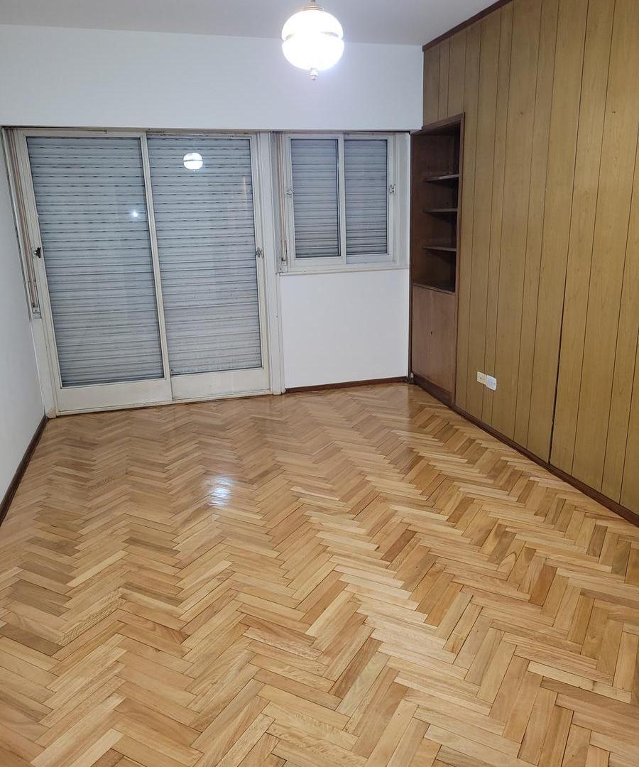Alquiler Departamento 3 ambientes en Lomas de Zamora