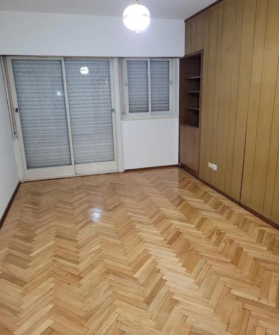 Alquiler Departamento 3 ambientes en Lomas de Zamora 3