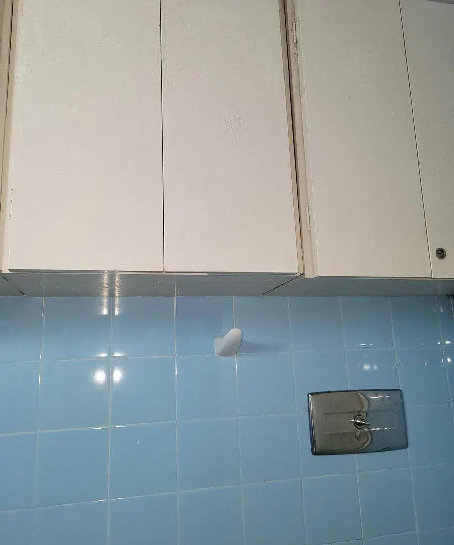 Alquiler Departamento 3 ambientes en Lomas de Zamora 4