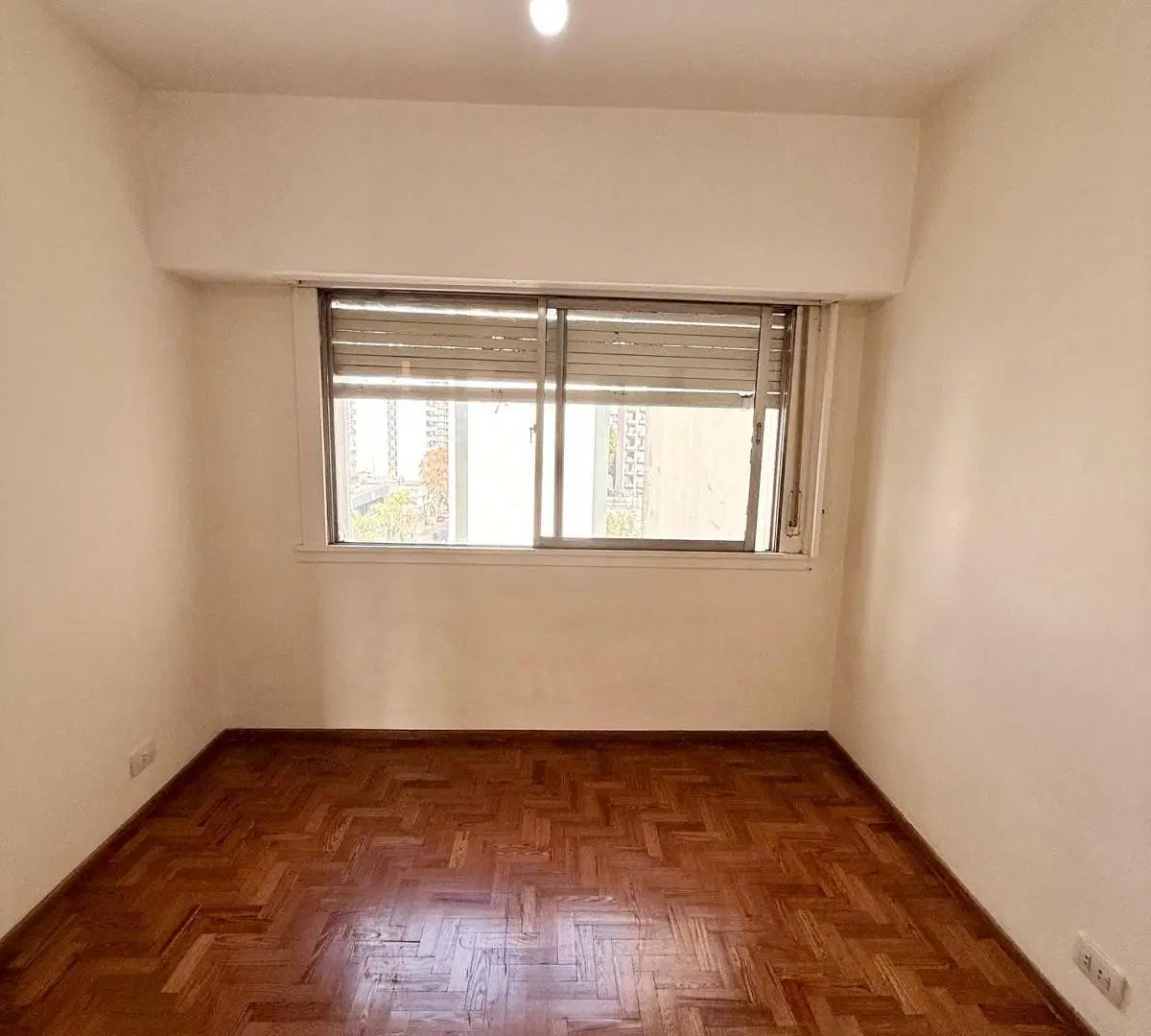 Departamento - Lomas De Zamora 5
