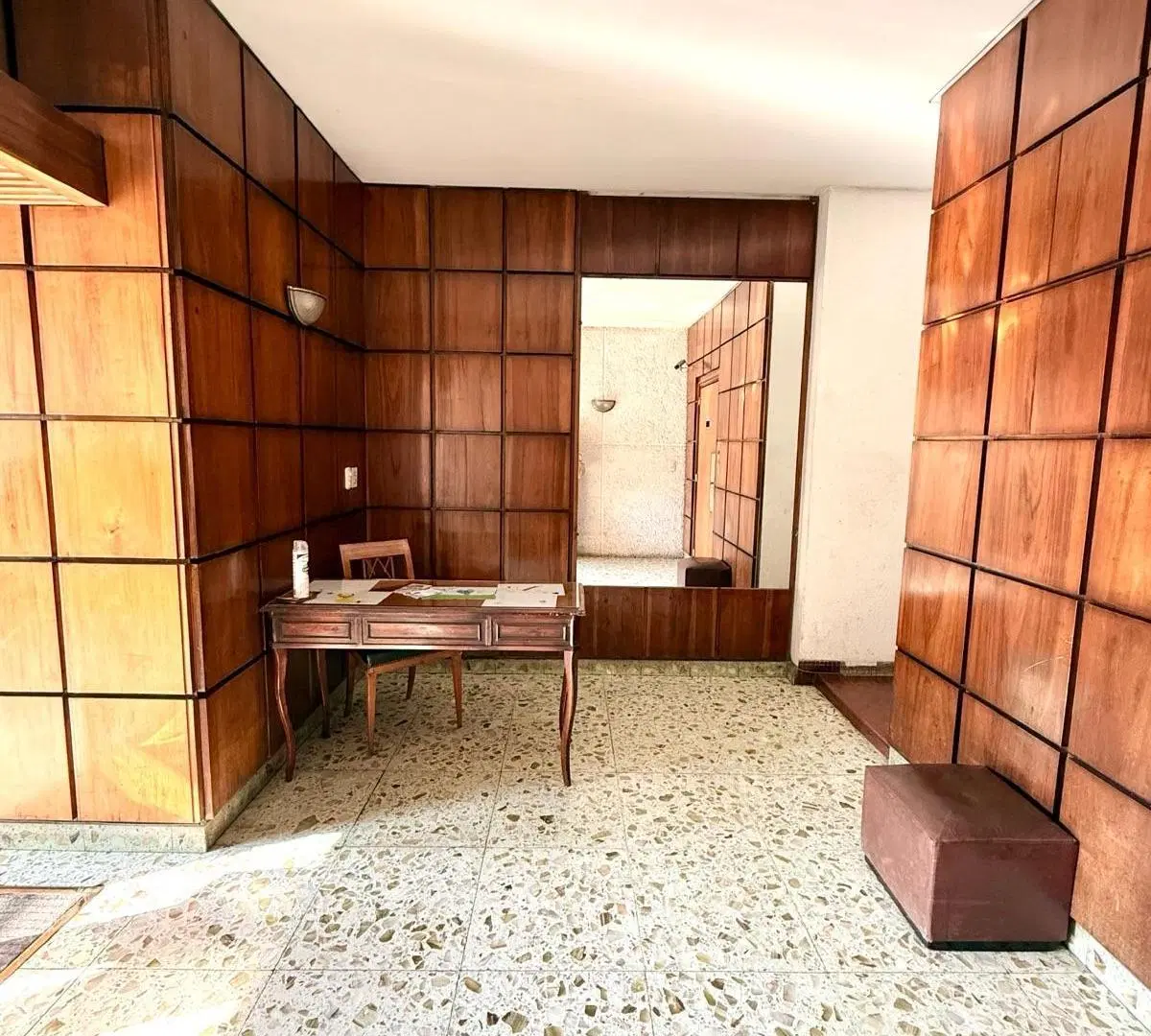 Departamento - Lomas De Zamora 4