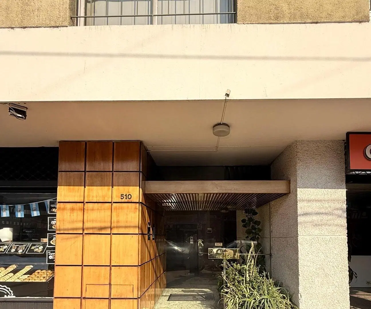 Departamento - Lomas De Zamora 2