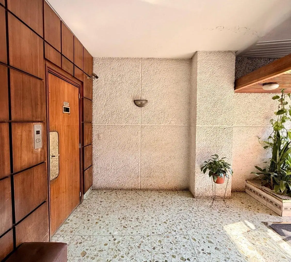 Departamento - Lomas De Zamora 3