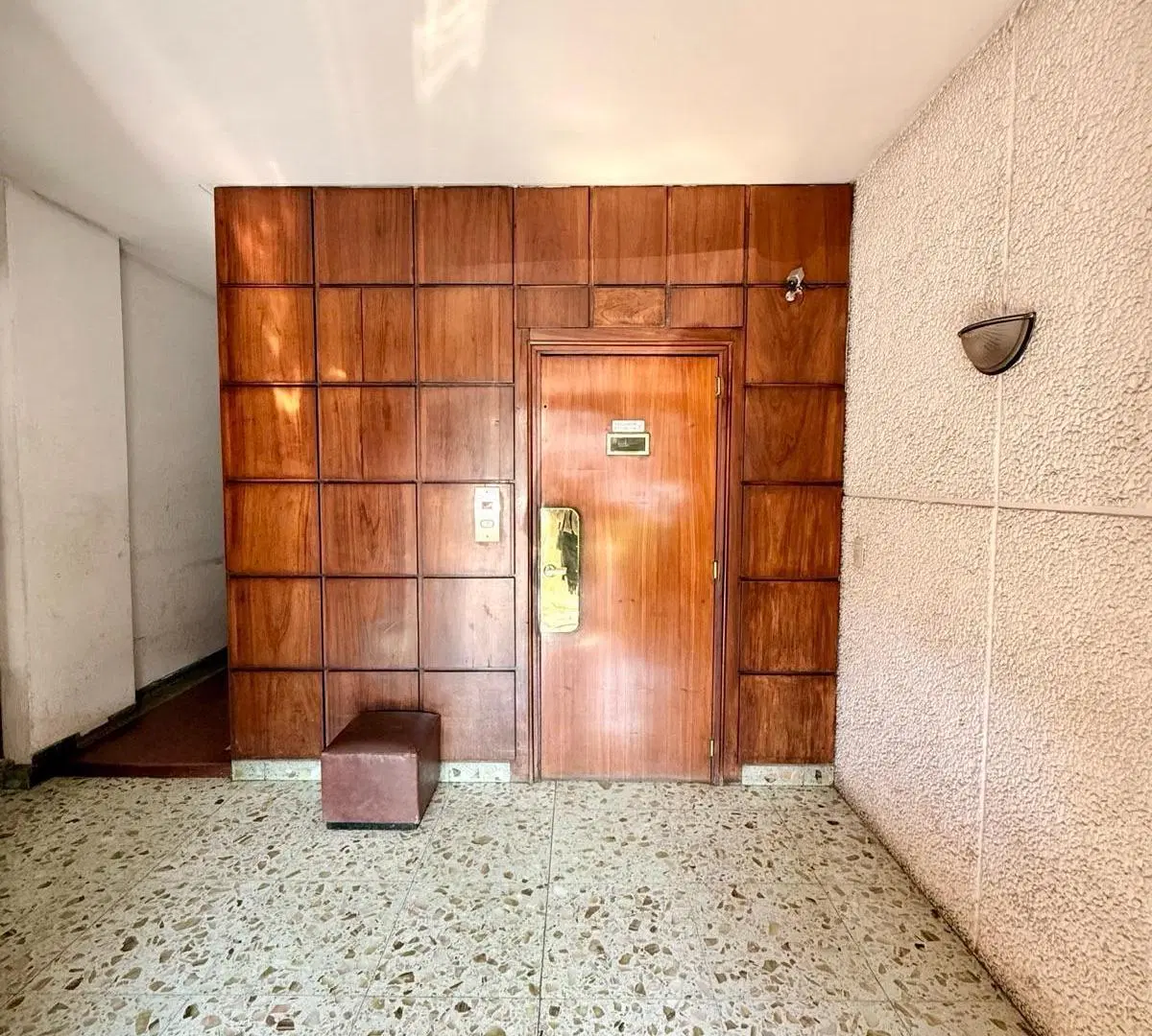Departamento - Lomas De Zamora 1