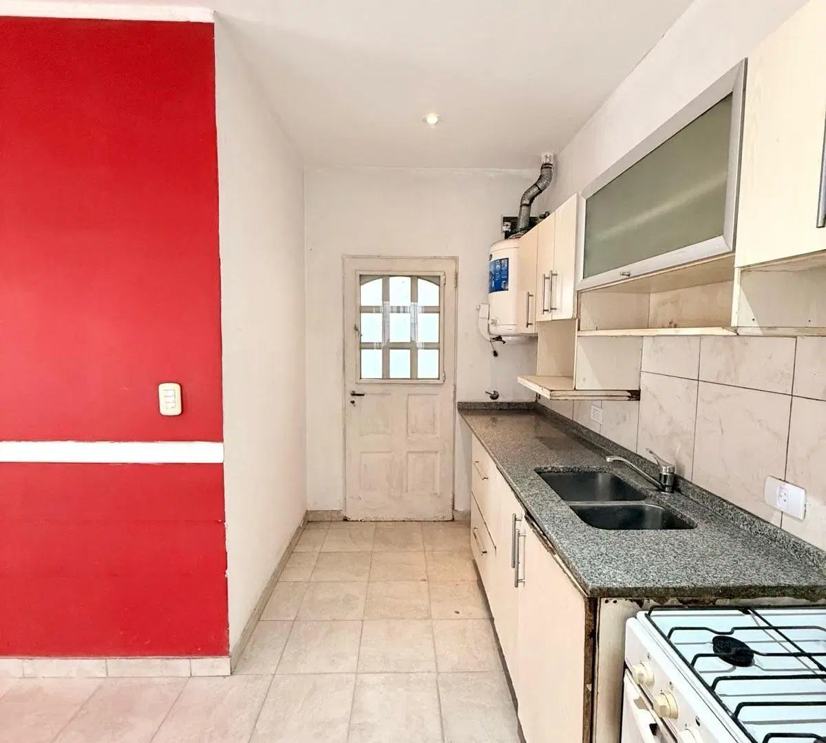 Casa - Lomas De Zamora 5