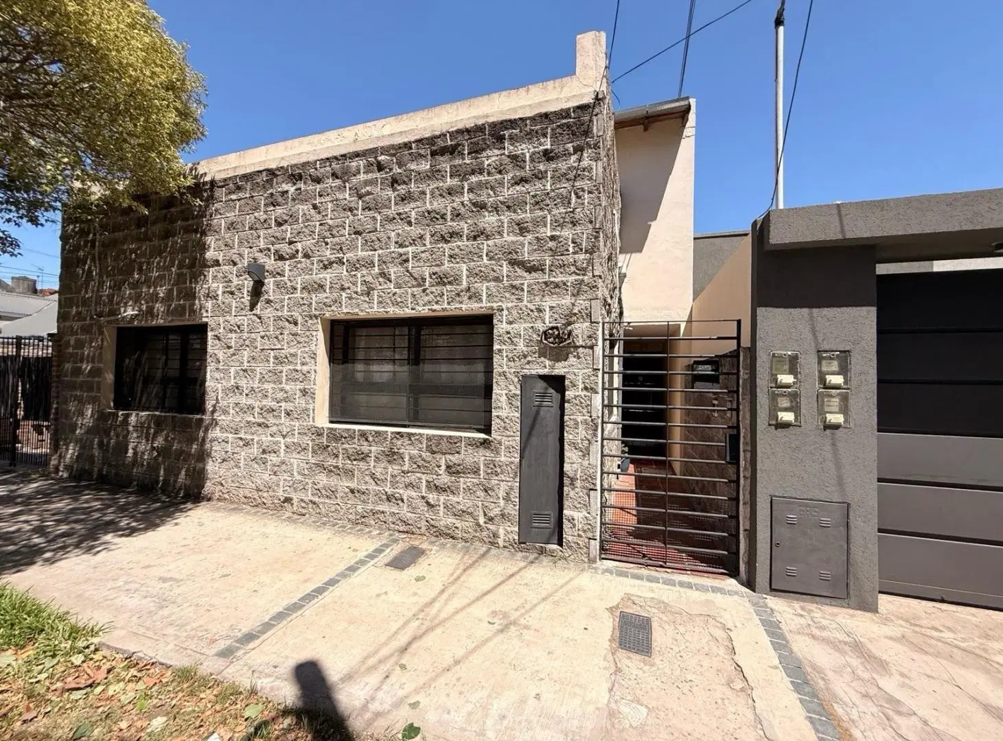 Casa - Lomas De Zamora 1
