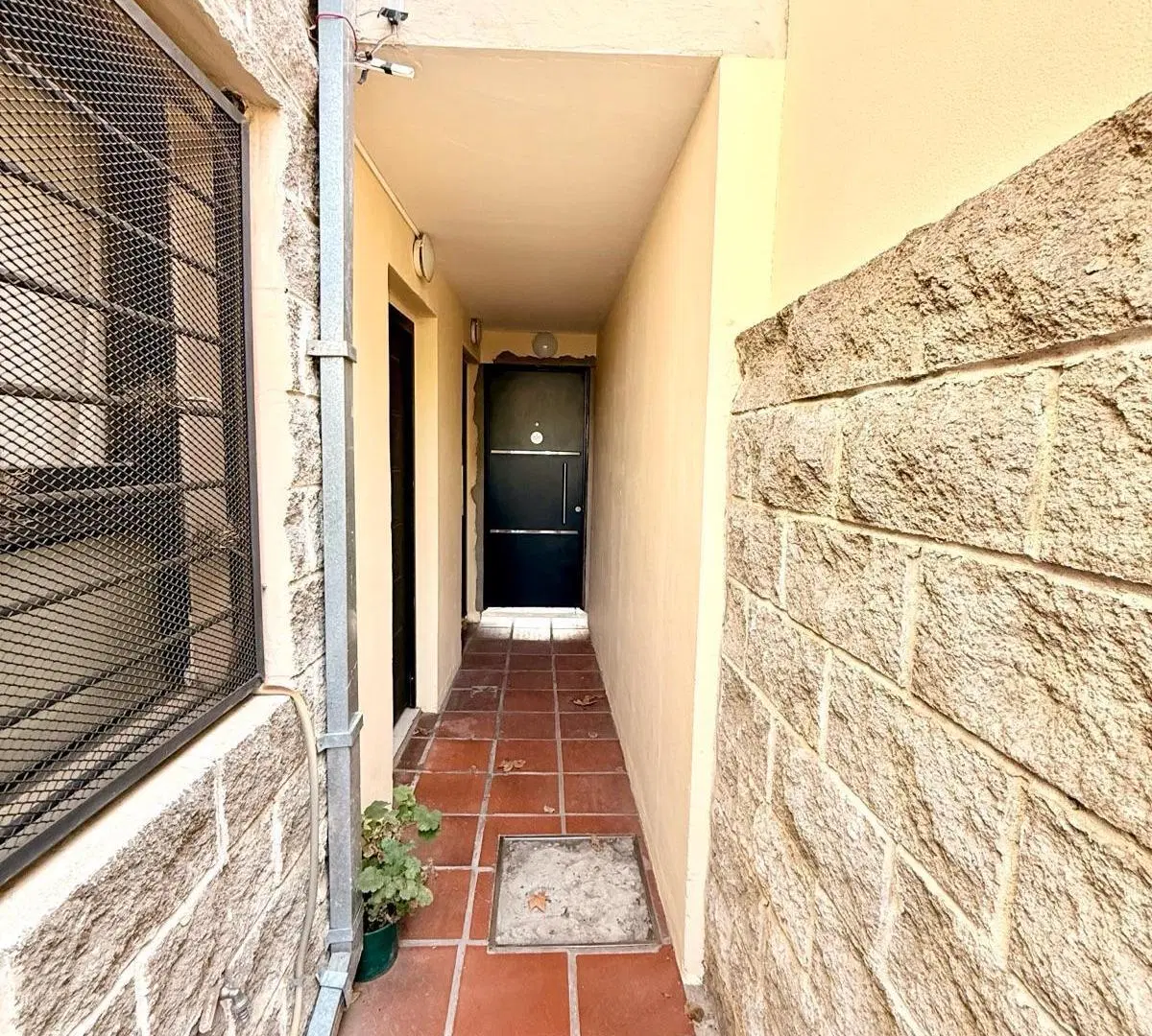 Casa - Lomas De Zamora 3