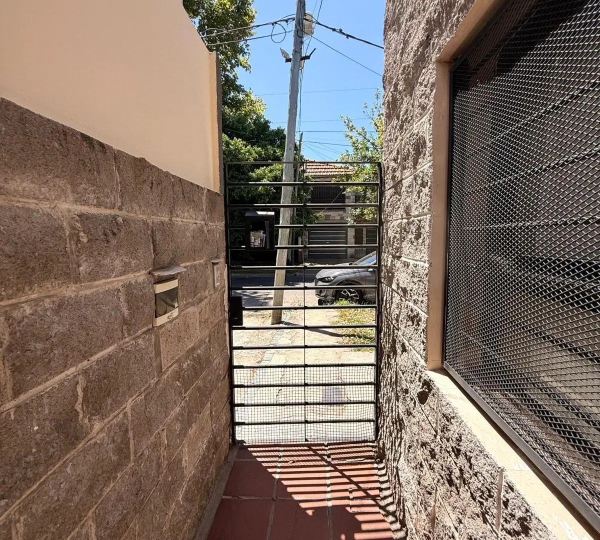 Casa - Lomas De Zamora 2