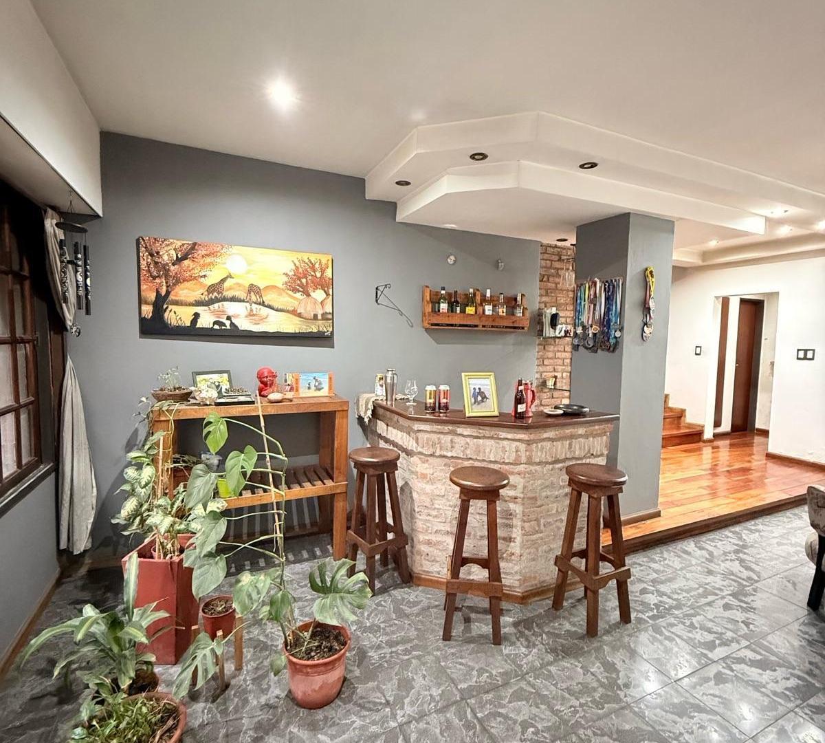 Casa - Lomas de Zamora Oeste
