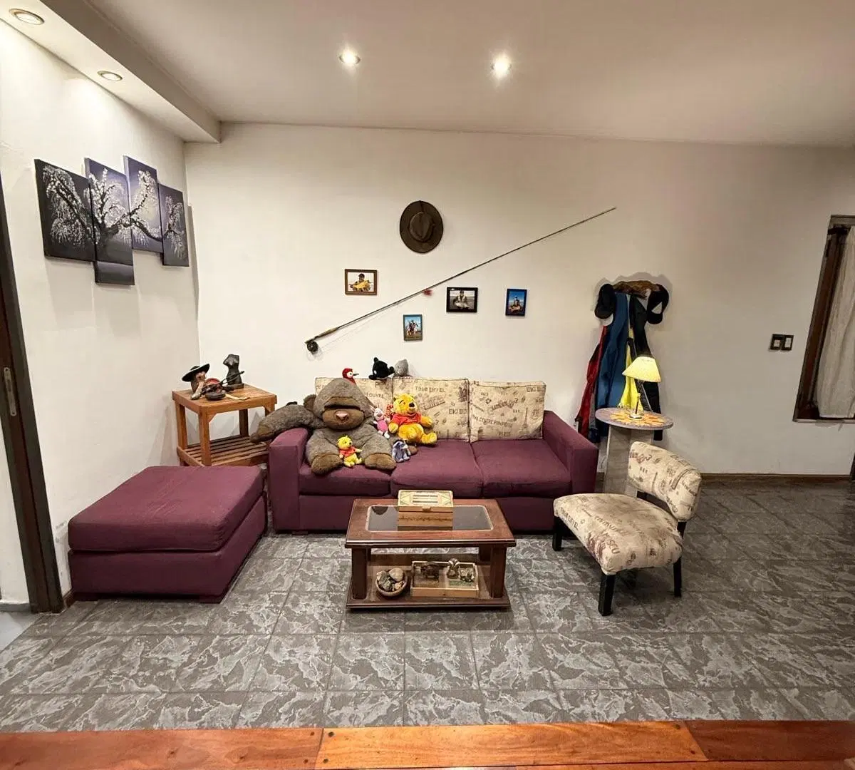 Casa - Lomas de Zamora Oeste 2
