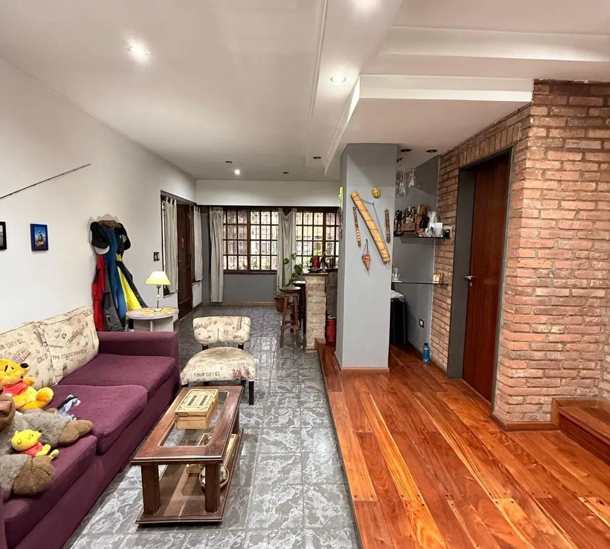 Casa - Lomas de Zamora Oeste 1