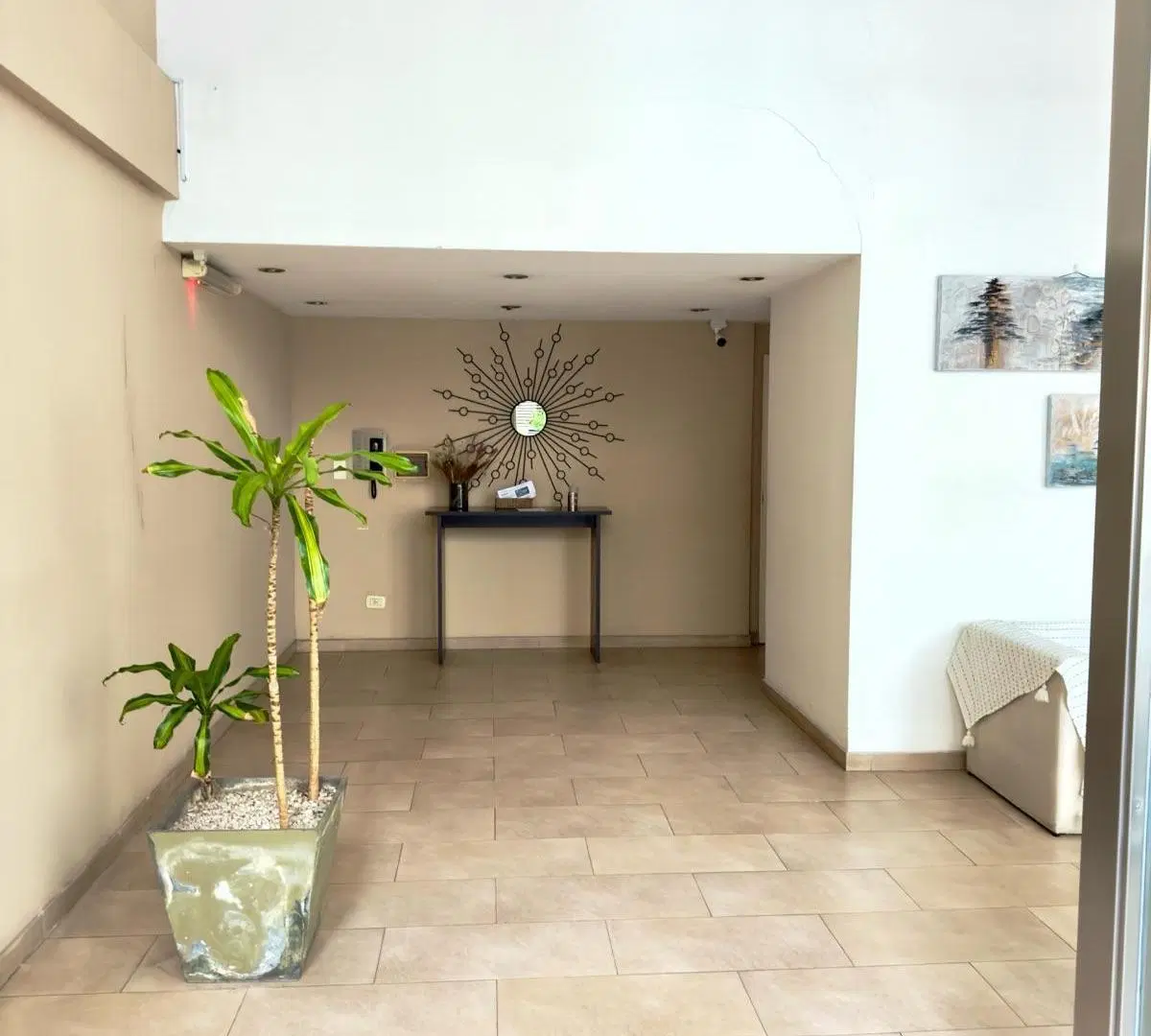 Departamento - Lomas de Zamora Oeste 4