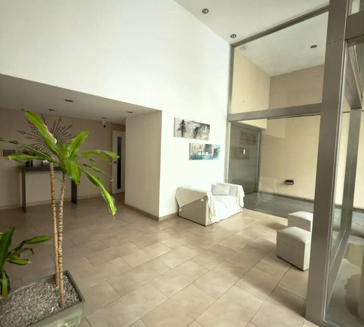 Departamento - Lomas de Zamora Oeste 3