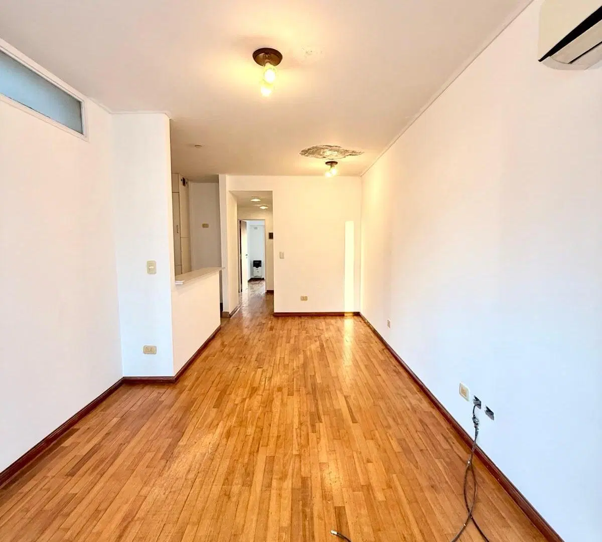 Departamento - Lomas de Zamora Oeste 5