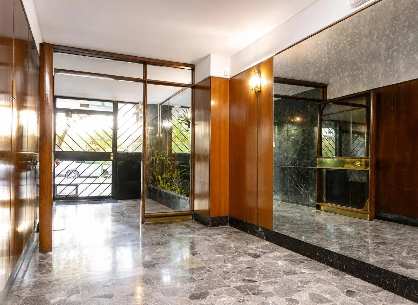 Departamento - San Cristobal 5