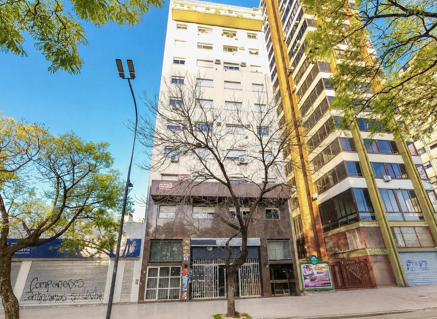 Departamento - San Cristobal