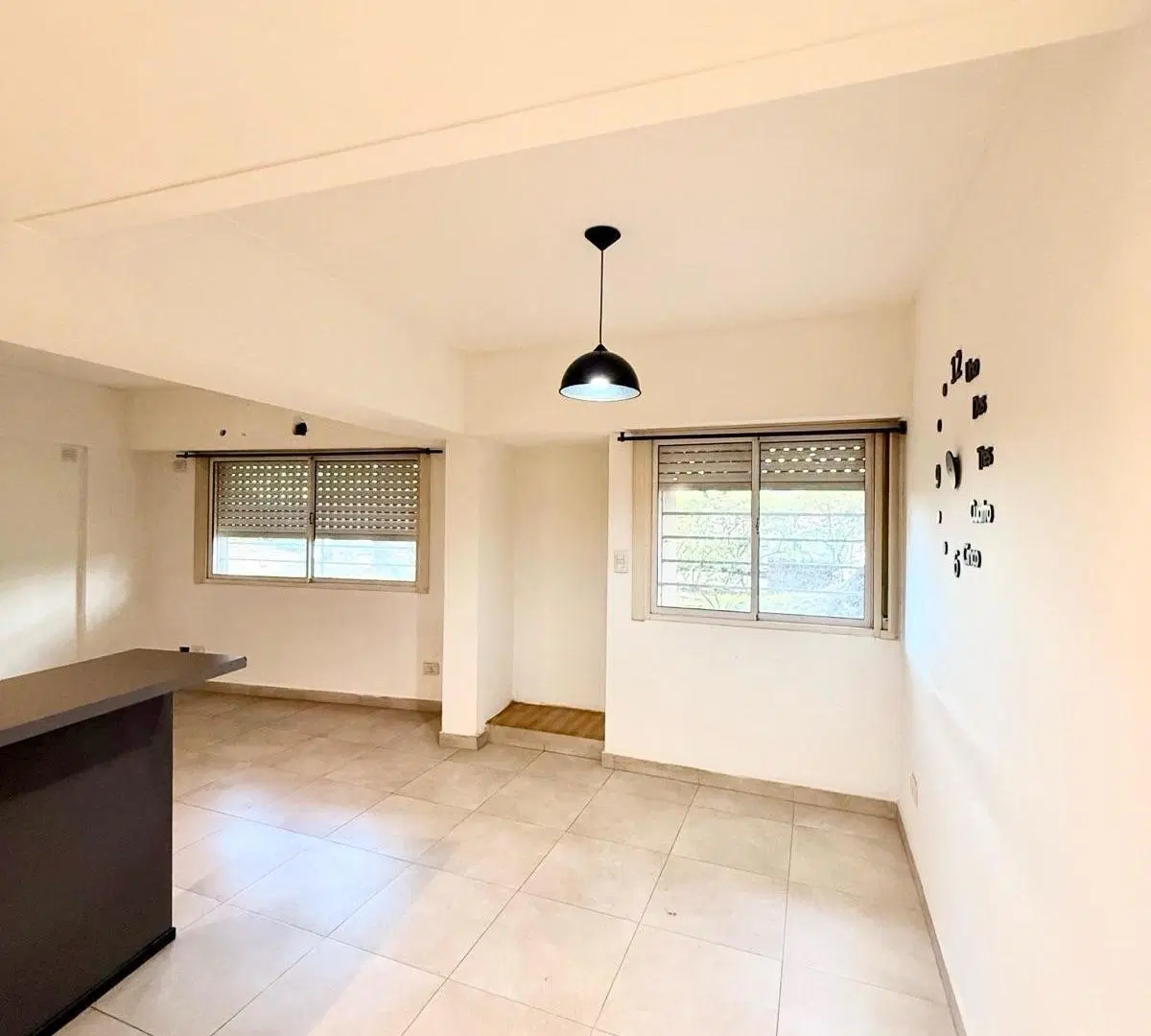 Departamento - Banfield 5