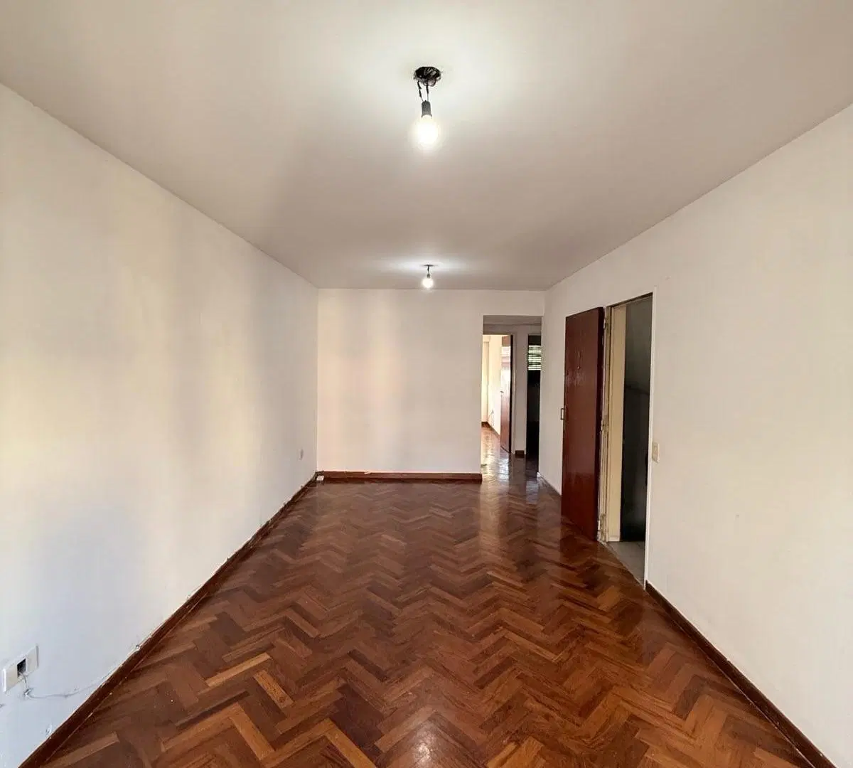 Departamento - Lomas de Zamora Oeste 1