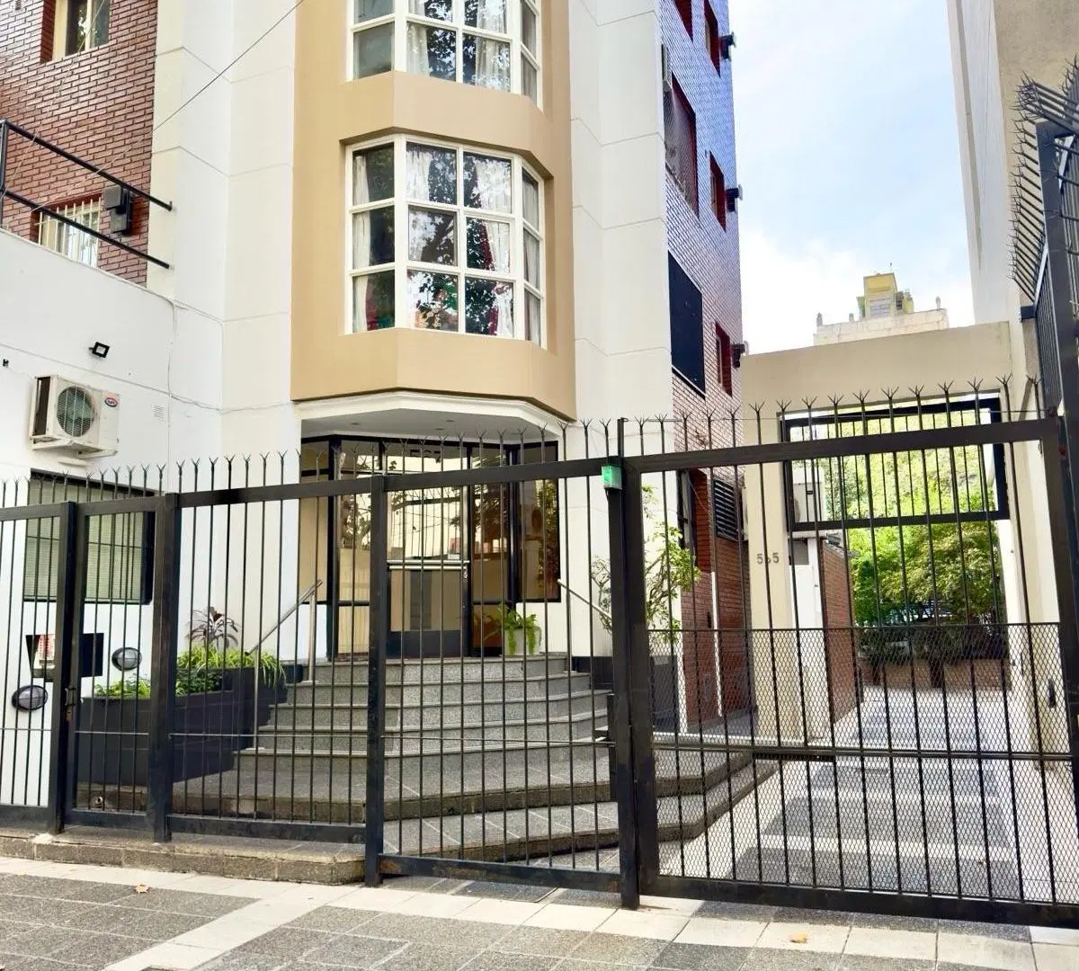 Departamento - Lomas de Zamora Oeste 2