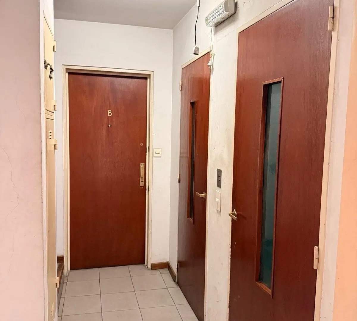 Departamento - Lomas de Zamora Oeste 4