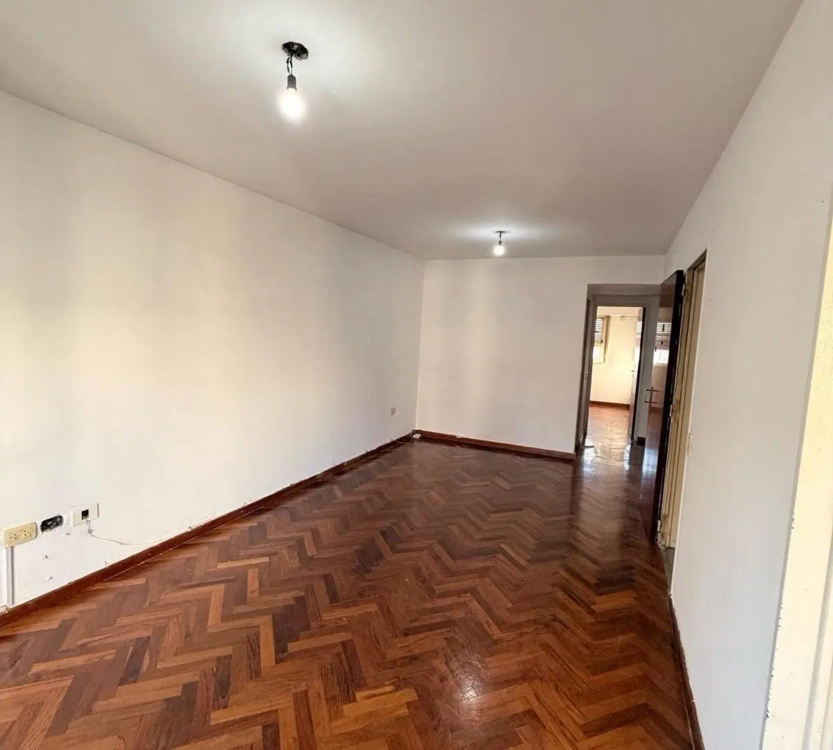 Departamento - Lomas de Zamora Oeste 5