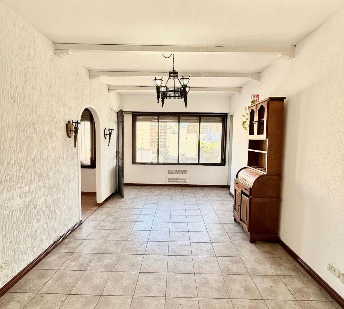 Departamento - Lomas de Zamora Oeste 2