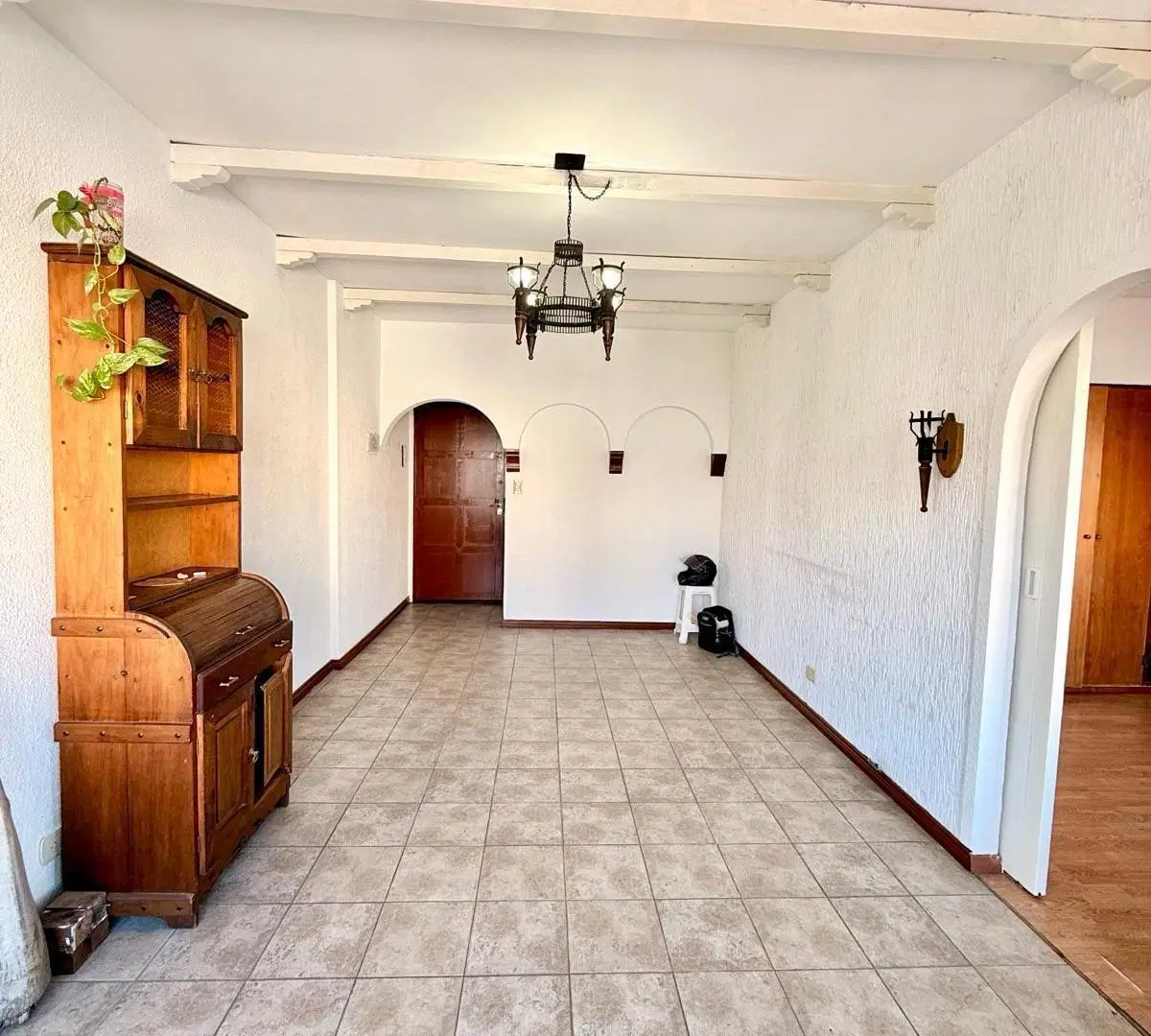 Departamento - Lomas de Zamora Oeste 5