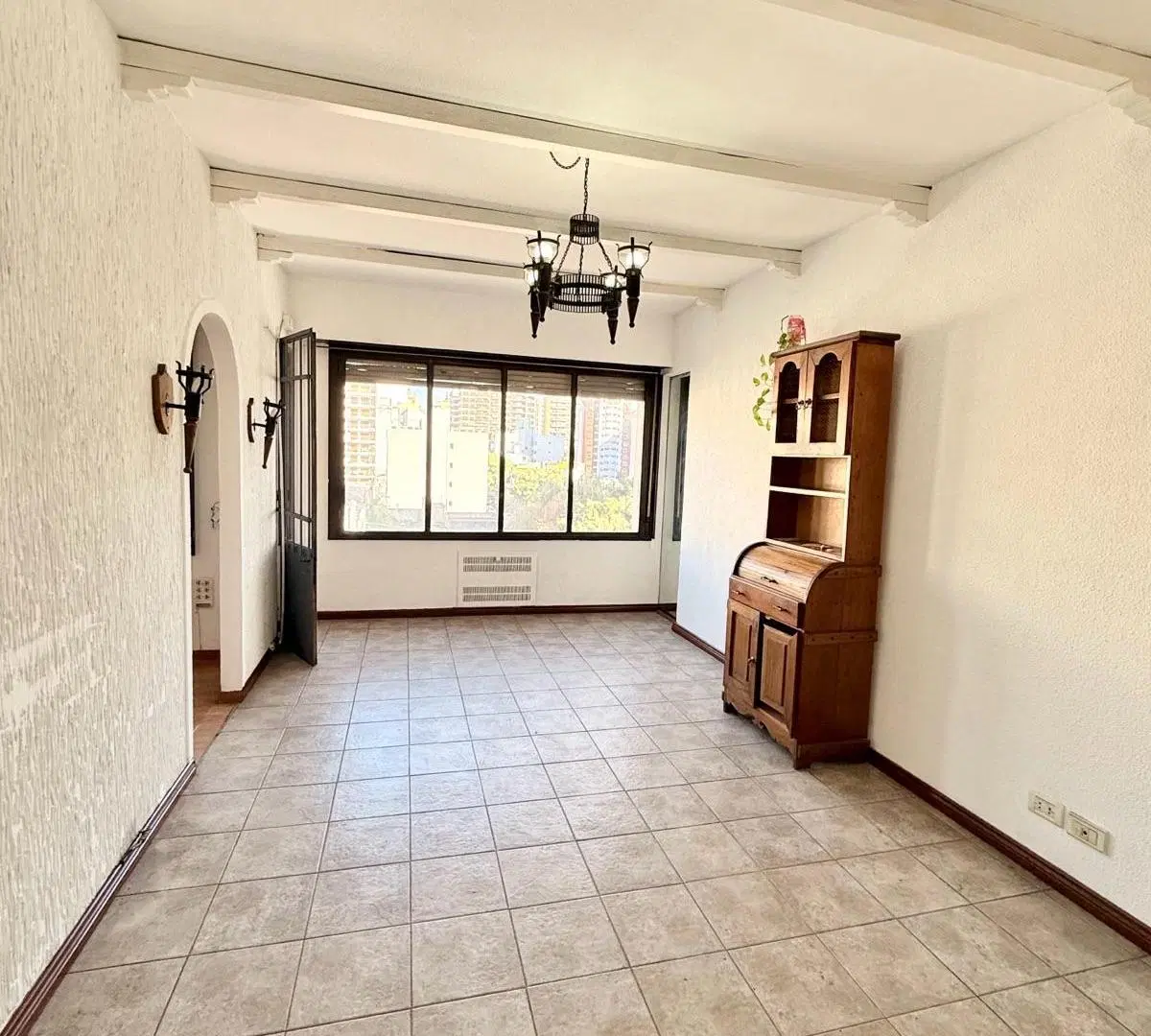 Departamento - Lomas de Zamora Oeste 3