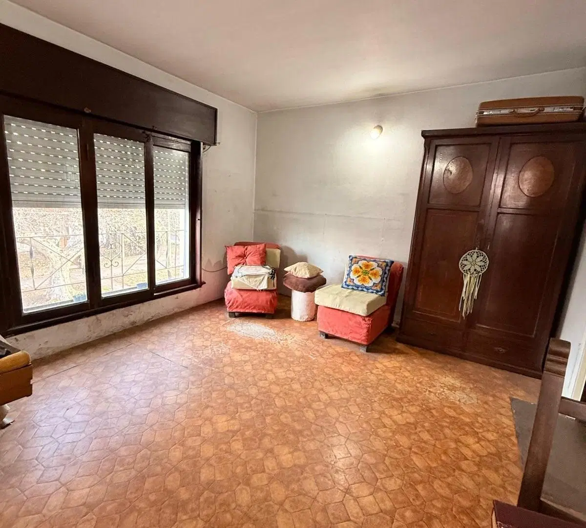 Casa - Lomas de Zamora Oeste 5