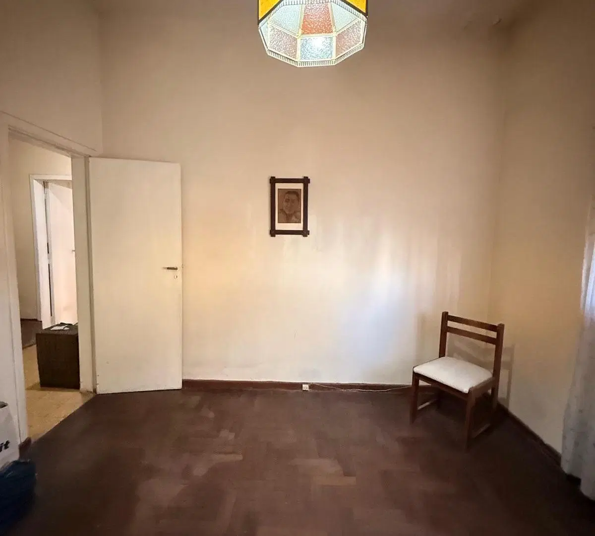Casa - Lomas de Zamora Oeste 2