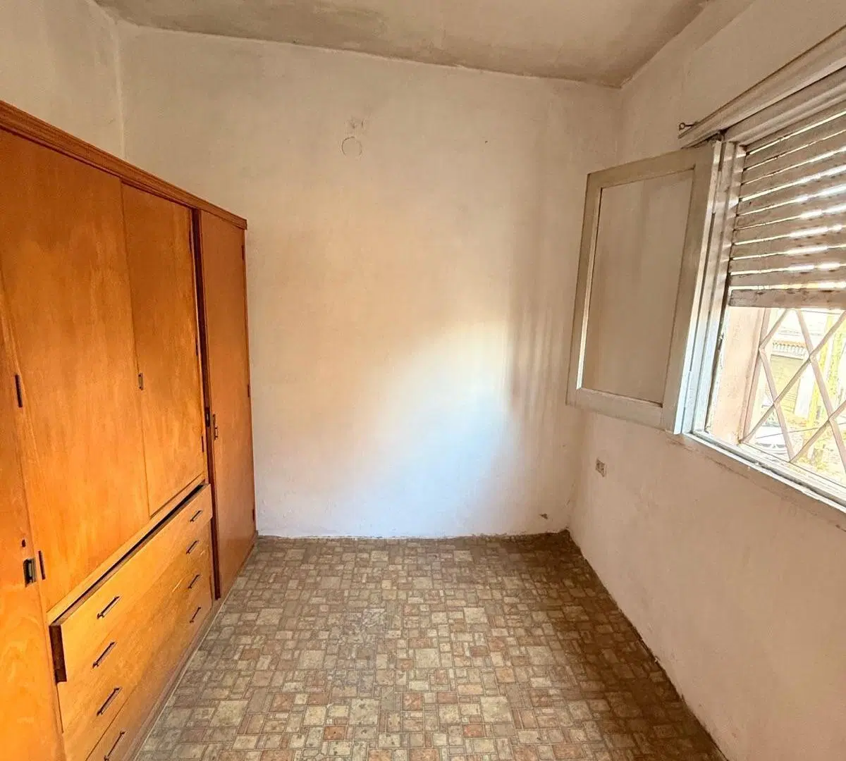 Casa - Lomas de Zamora Oeste 4
