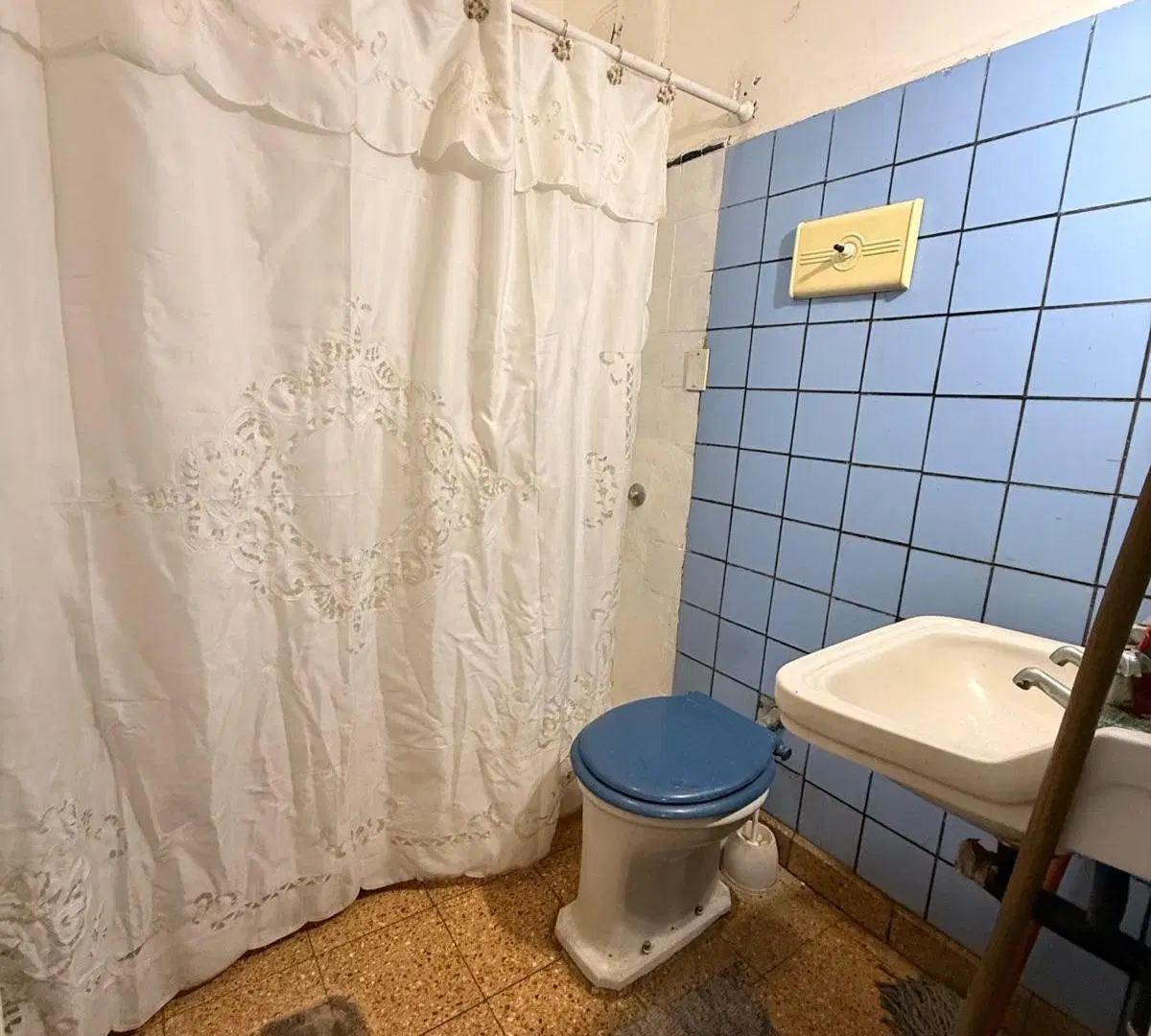 Casa - Lomas de Zamora Oeste 1