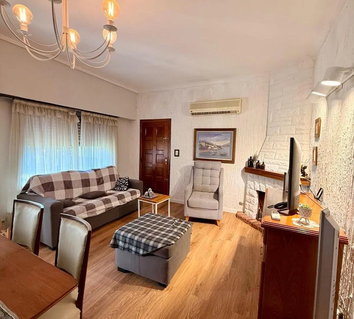 Casa - Lomas de Zamora Oeste 4
