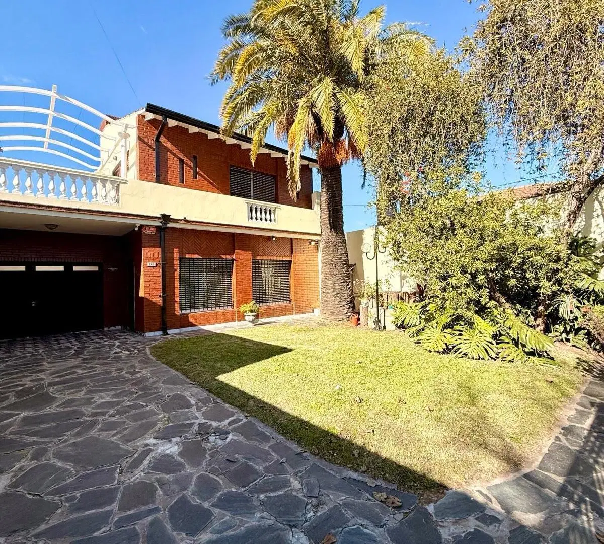 Casa - Lomas de Zamora Oeste 3