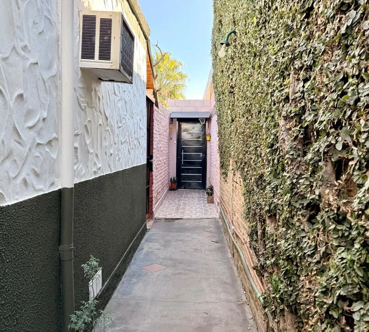 Casa - Remedios De Escalada 3