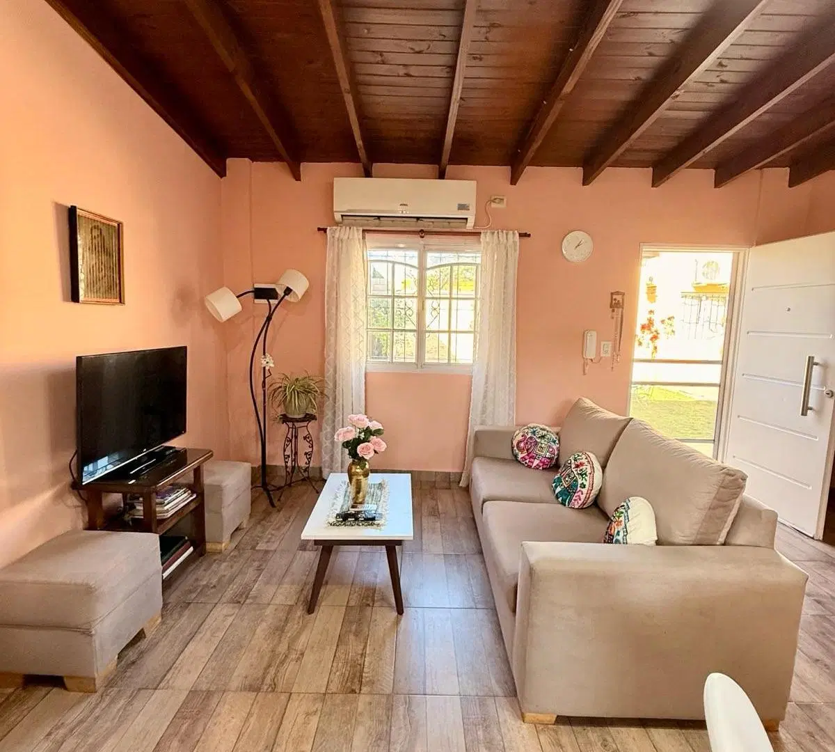 Casa - Remedios De Escalada 5