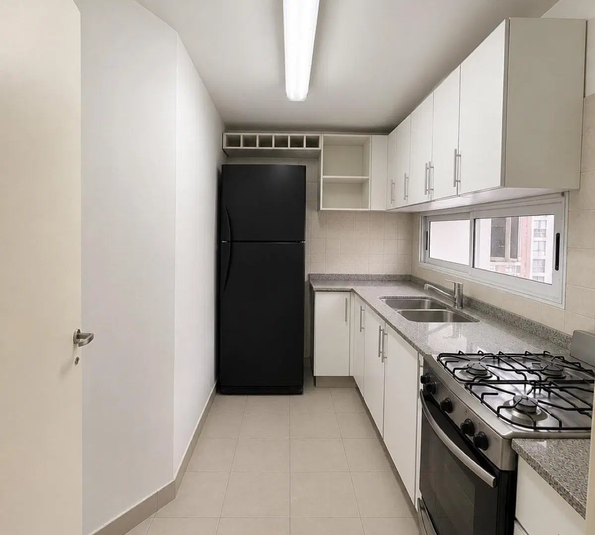 Departamento - Lomas de Zamora Oeste 8