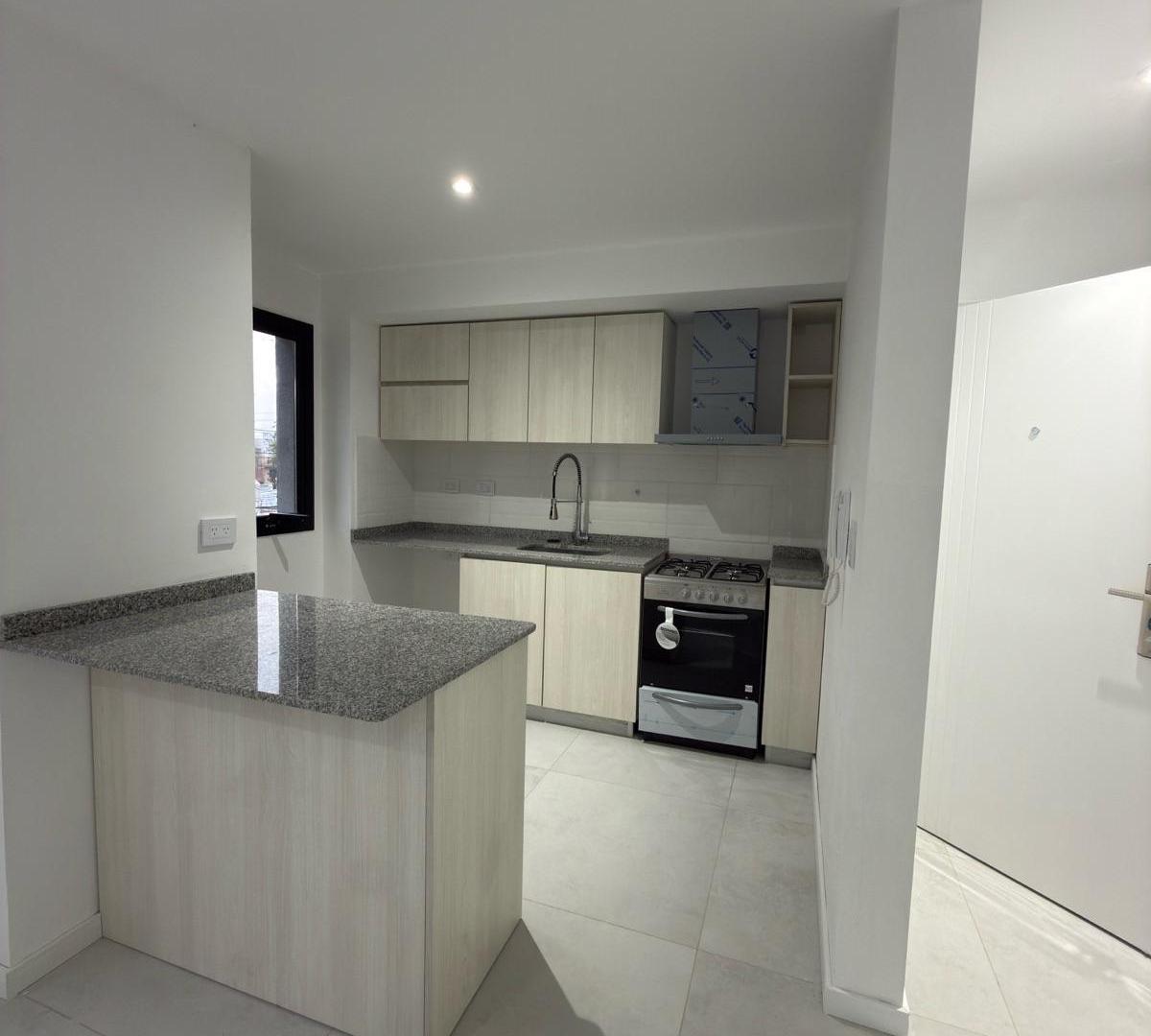 Foto de Departamento - Lomas de Zamora Oeste, imagen 4