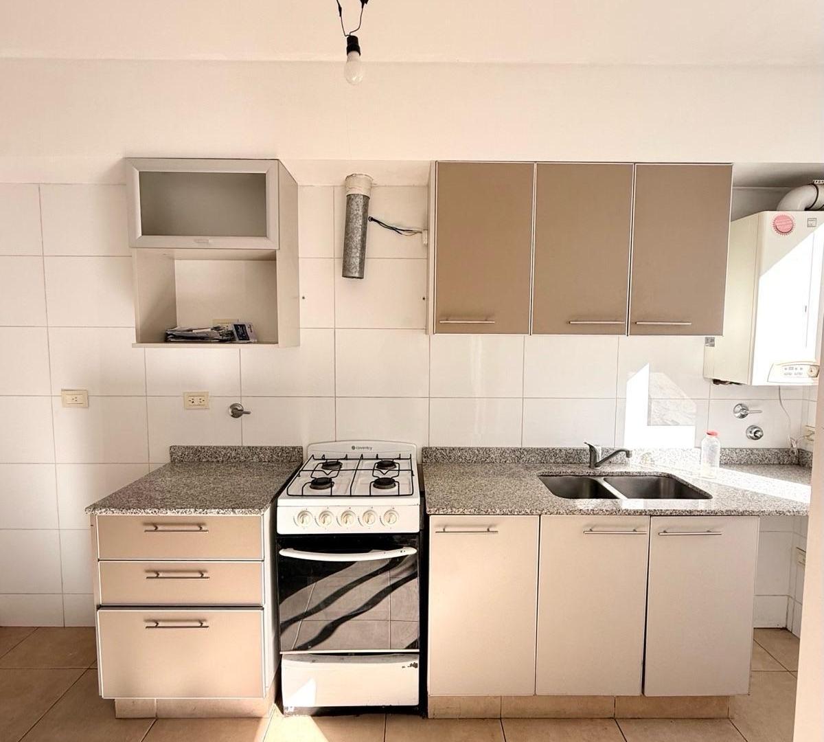 Foto de Departamento - Lomas de Zamora Oeste, imagen 2
